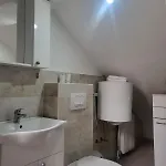 Mm Apartment Bihać