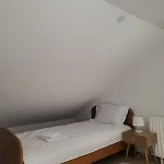 Mm Apartment