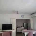 Mm Apartment Bihać